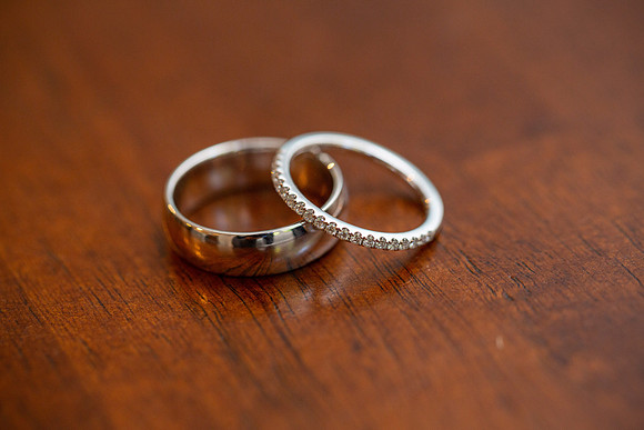 O'Connell Wedding_0005
