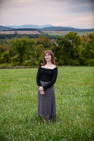 Bailey Brusie_0038