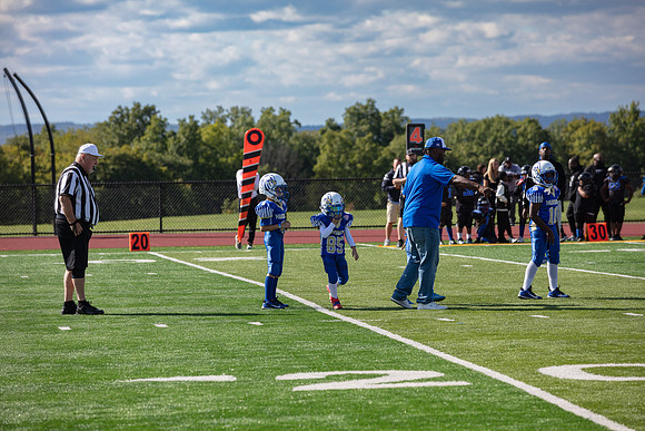 Hawks Pop Warner_0182
