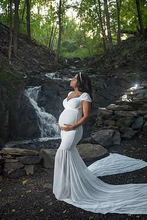 Maternity_0046