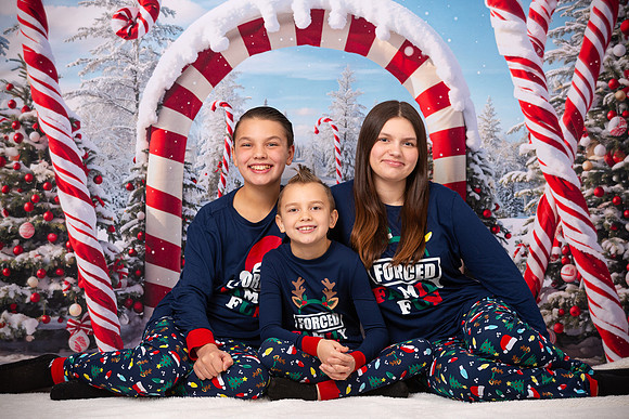 Holiday Portraits_0023