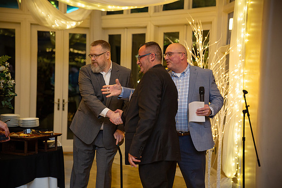 Ginsbergs Employee Recognition Night_0050