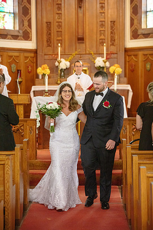 Neville Wedding_0146