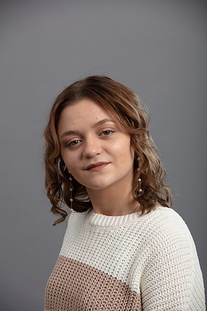 Marissa Scali_0015