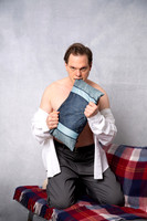 Marcnoshirt