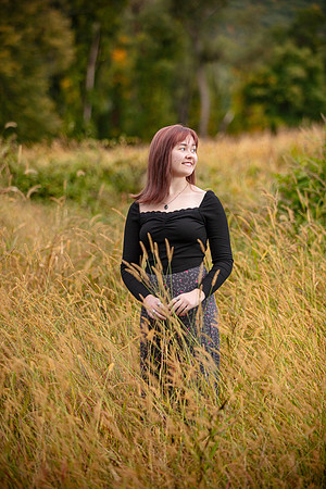 Bailey Brusie_0063
