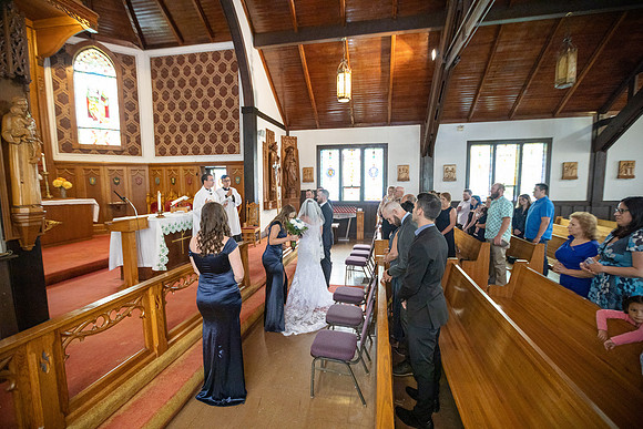 Neville Wedding_0055
