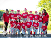 Southern Columbia Little League_0064