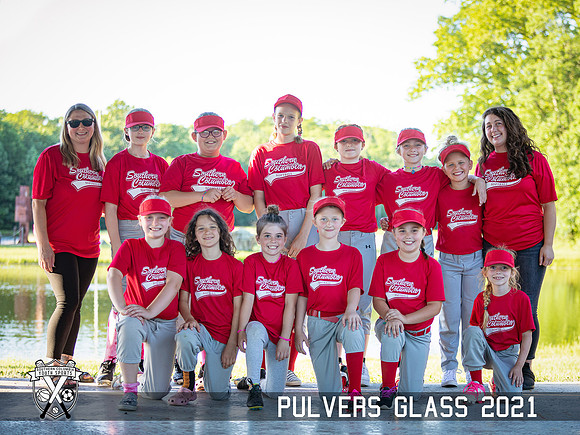 Southern Columbia Little League_0064