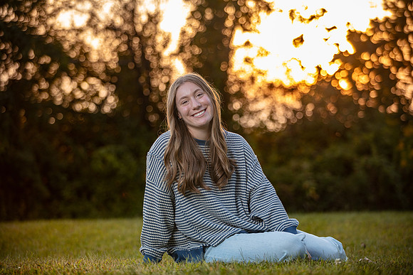 Emma Holmberg_0123