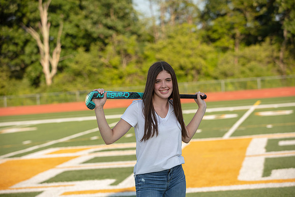 Brianna Shetsky_0037