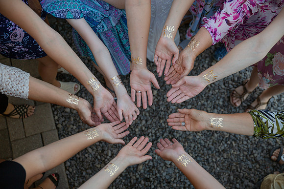 Nolan-Pulver Wedding Portraits_0249