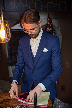 Smith-Herzing Wedding_0238