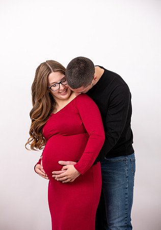 Maternity_0005