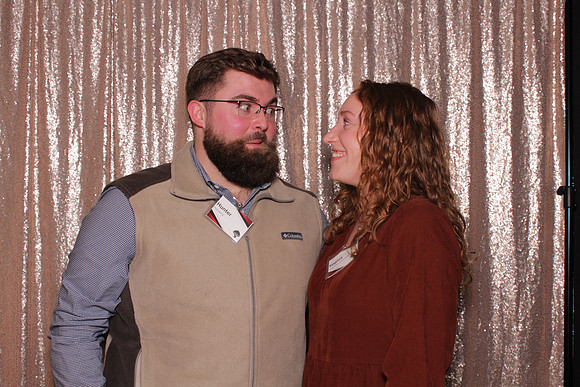 Photo Booth Pictures_0078