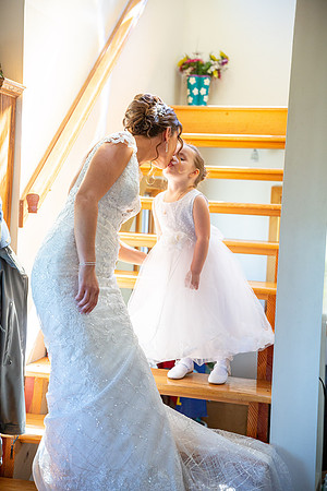 O'Connell Wedding_0166