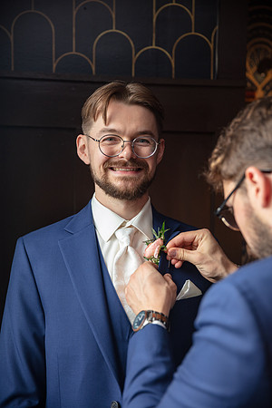 Smith-Herzing Wedding_0258