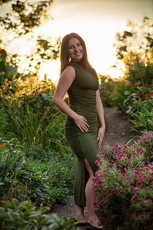 Elle Atwood_0003