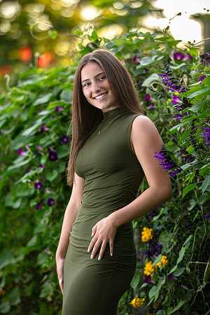 Elle Atwood_0002
