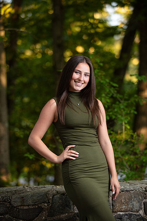 Elle Atwood_0001