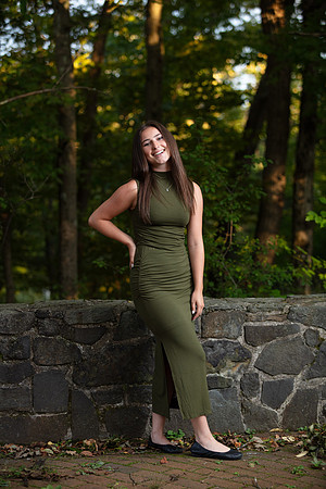 Elle Atwood_0010
