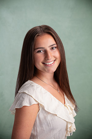 Elle Atwood_0009
