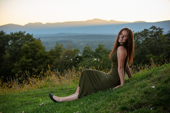 Elle Atwood_0006