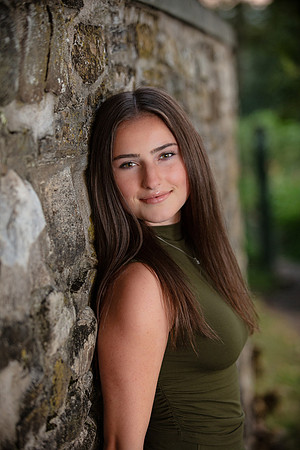 Elle Atwood_0008