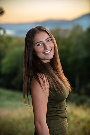 Elle Atwood_0007