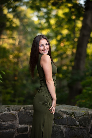 Elle Atwood_0011