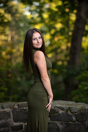 Elle Atwood_0012