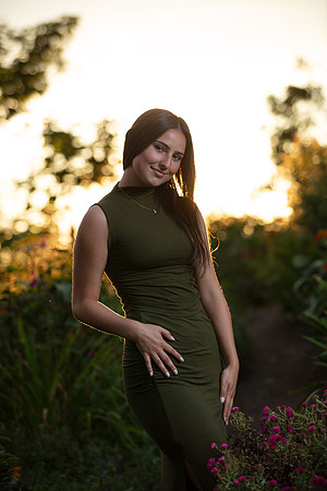 Elle Atwood_0016