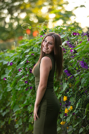 Elle Atwood_0013