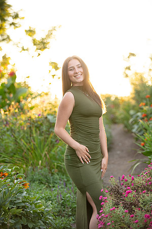 Elle Atwood_0015