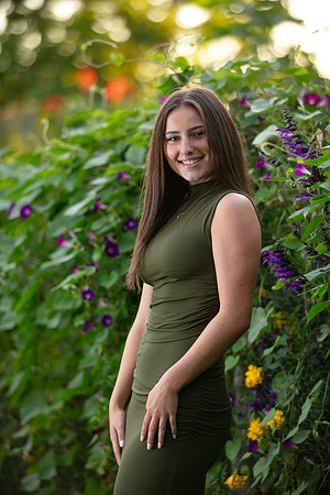 Elle Atwood_0014