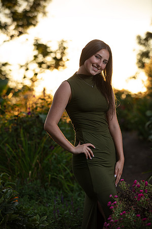 Elle Atwood_0017