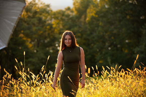 Elle Atwood_0018