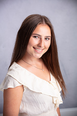 Elle Atwood_0031