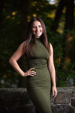 Elle Atwood_0032