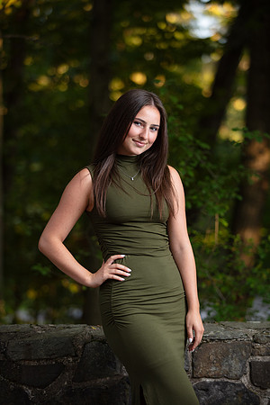 Elle Atwood_0033