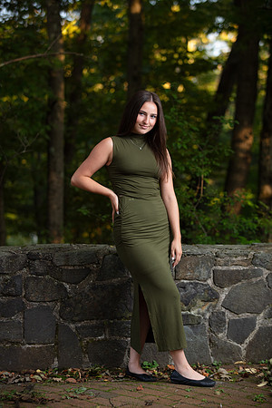 Elle Atwood_0034