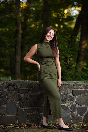 Elle Atwood_0036