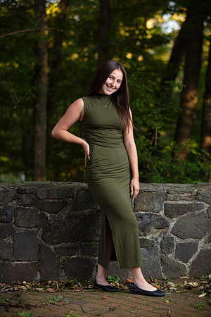 Elle Atwood_0035