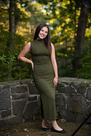 Elle Atwood_0037