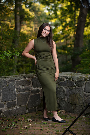 Elle Atwood_0038