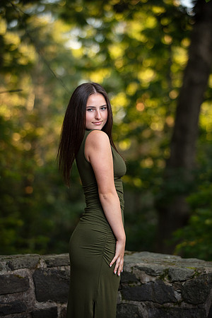Elle Atwood_0039