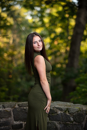 Elle Atwood_0040