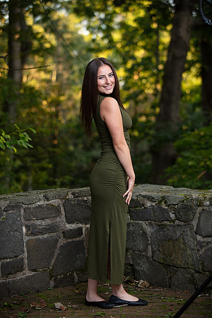 Elle Atwood_0041