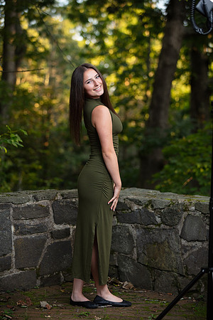 Elle Atwood_0043