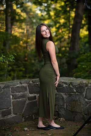Elle Atwood_0044
